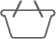 panier.png