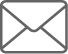 enveloppe.png