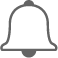 cloche.png
