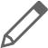 crayon.png