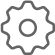 roue.png
