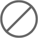 block.png