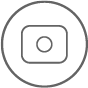 appareil_photo.png