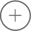 plus.png