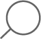 loupe.png