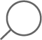 loupe.png